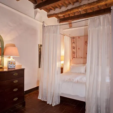 Willa Beautiful Restored Farmhouse *