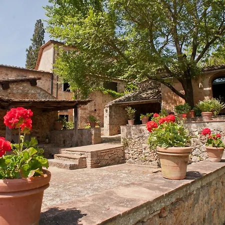 Beautiful Restored Farmhouse